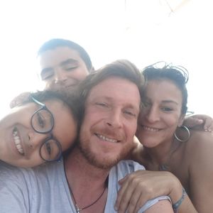 Meet your Posher, Adrian